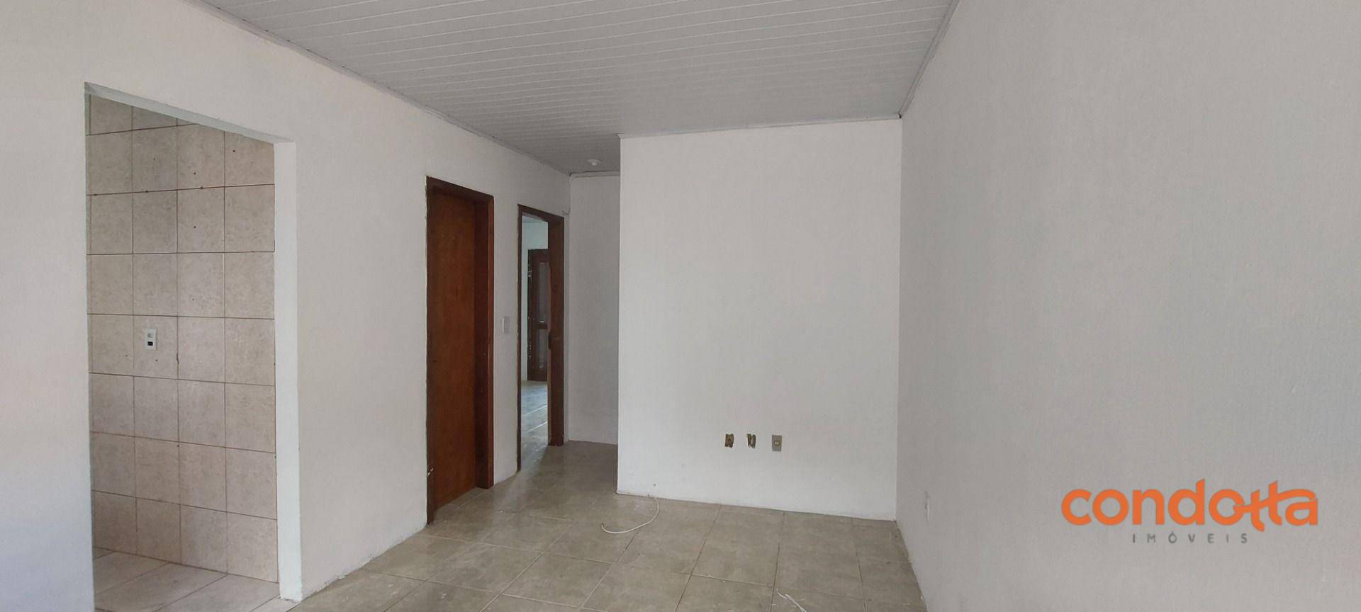 Apartamento para alugar com 2 quartos, 40m² - Foto 3