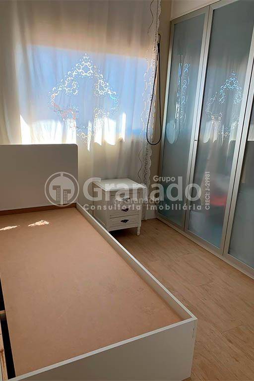 Apartamento à venda com 4 quartos, 179m² - Foto 53