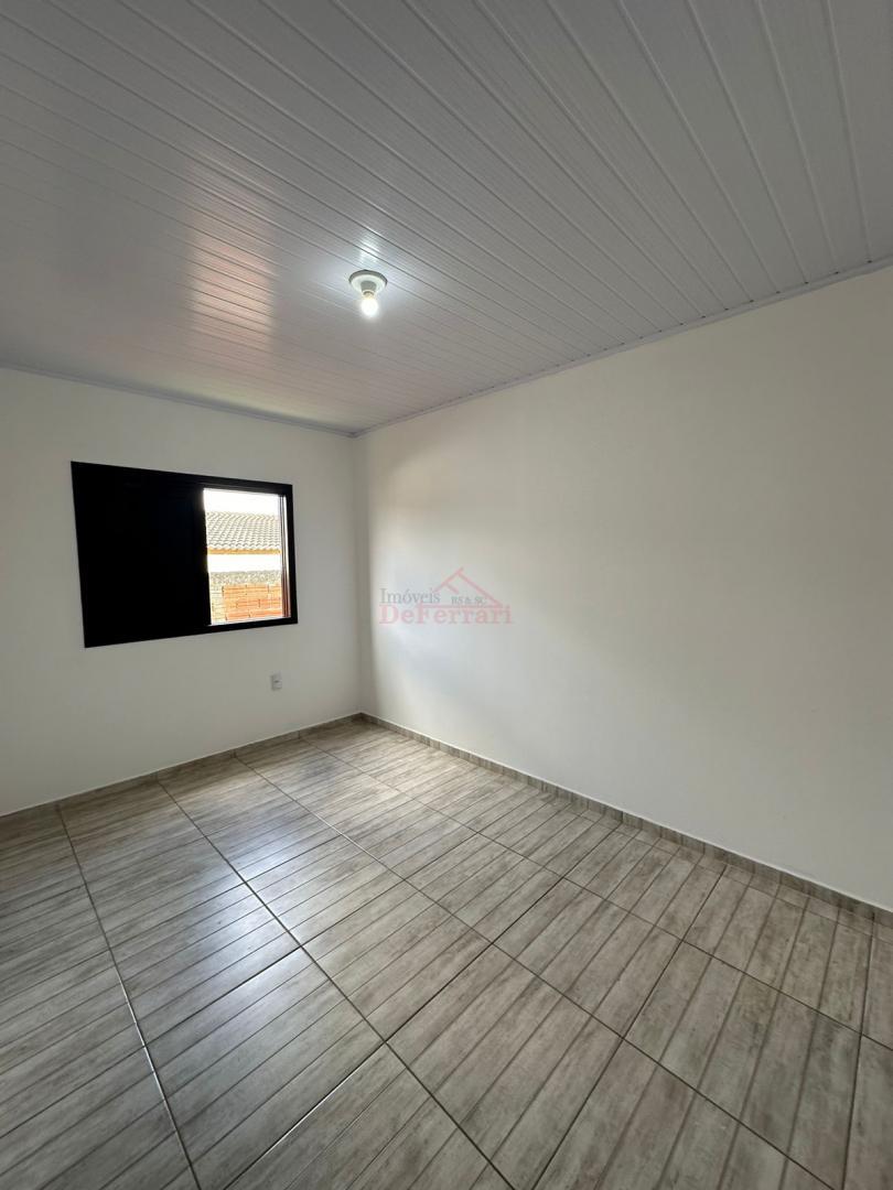 Casa de Condomínio à venda com 2 quartos, 55m² - Foto 5