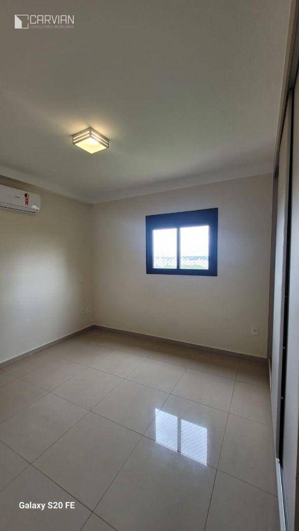 Apartamento à venda com 3 quartos, 98m² - Foto 38