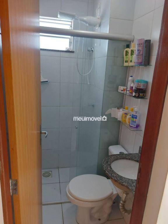 Apartamento à venda com 2 quartos, 46M2 - Foto 18