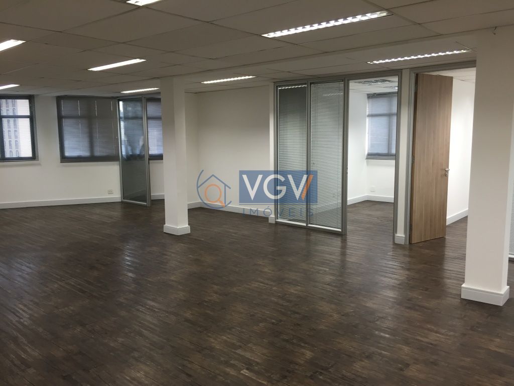 Prédio Inteiro para alugar, 750m² - Foto 10