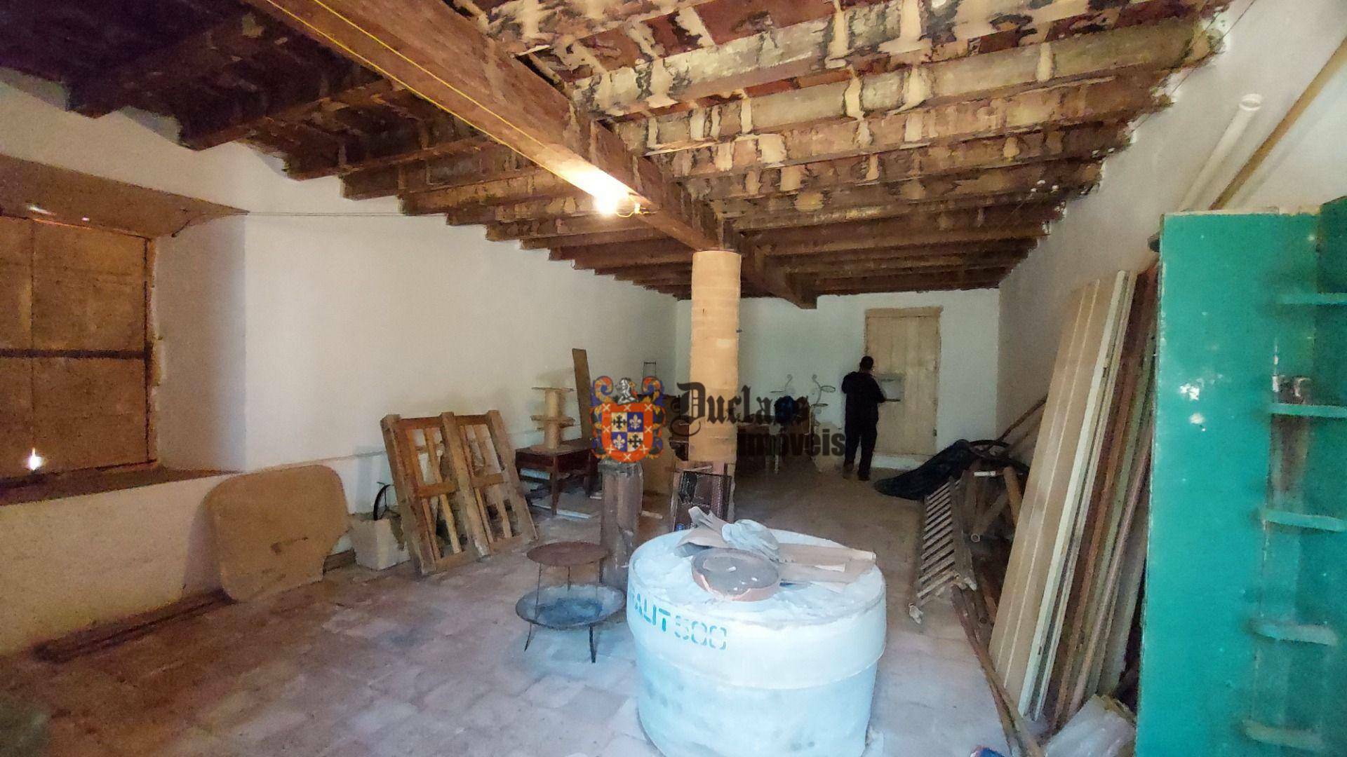 Fazenda à venda com 6 quartos, 500m² - Foto 122