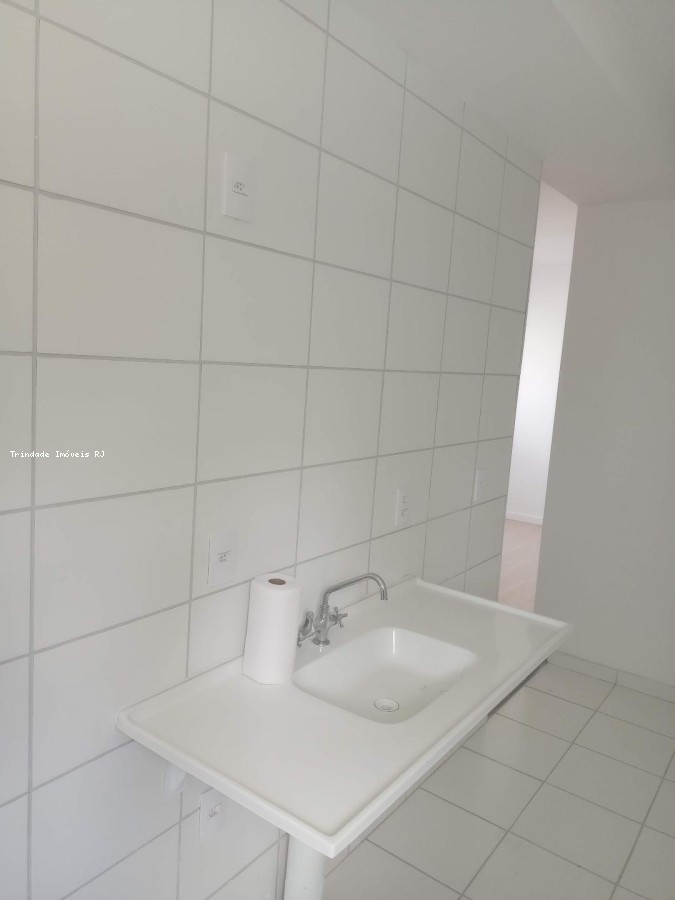 Apartamento à venda com 2 quartos, 52m² - Foto 13