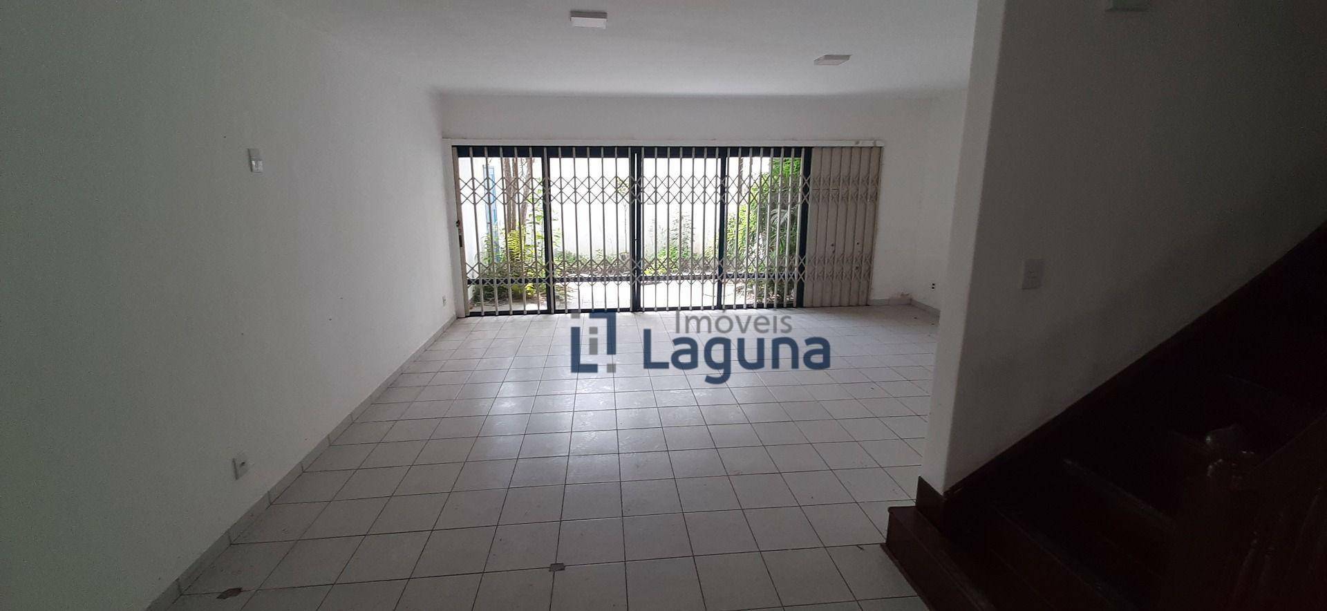 Sobrado à venda com 4 quartos, 331m² - Foto 15