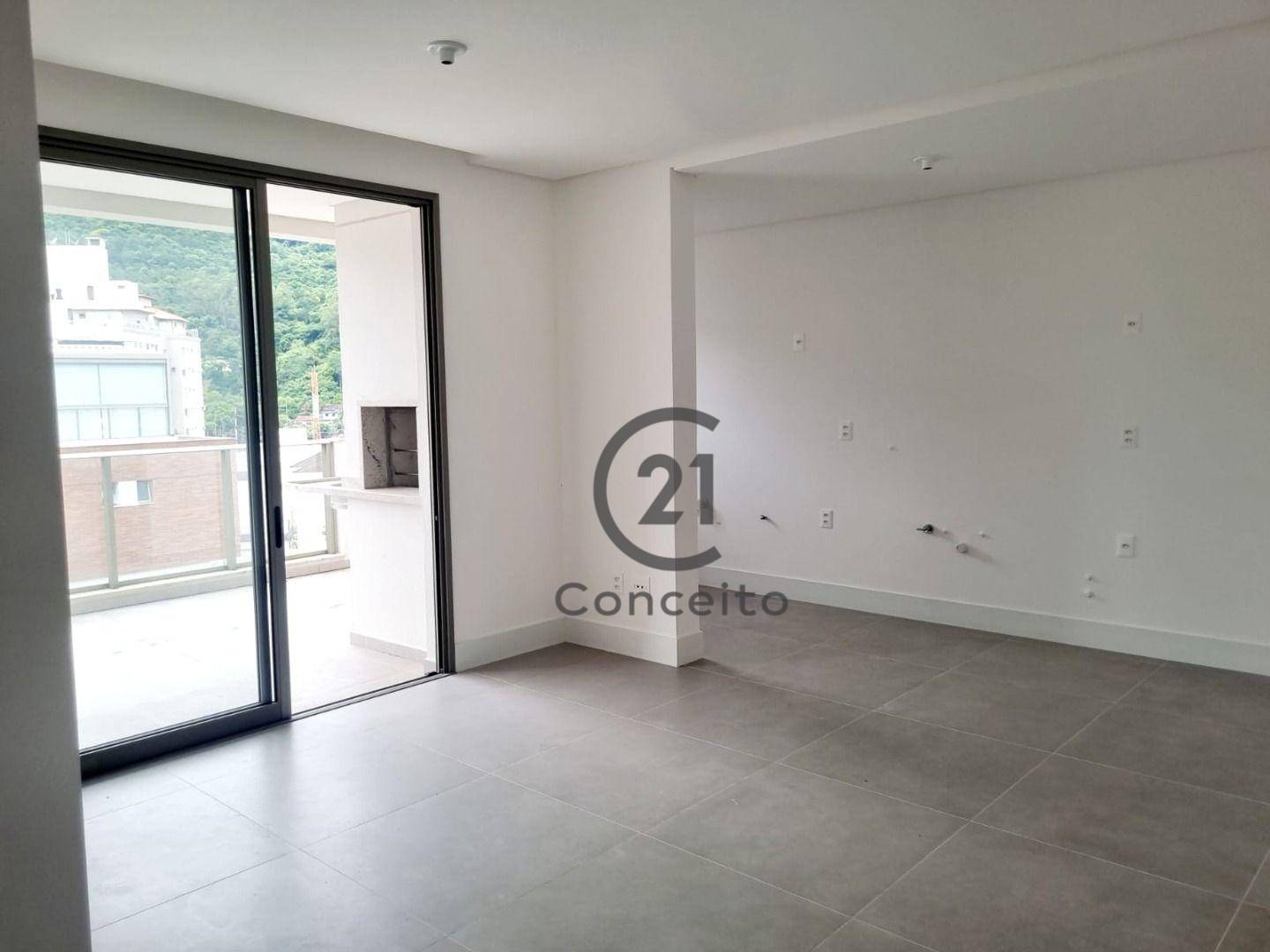 Cobertura à venda com 2 quartos, 109m² - Foto 10