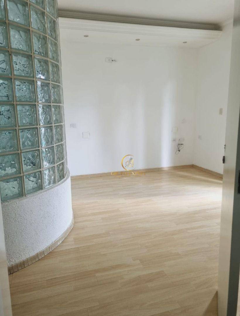 Sobrado à venda com 4 quartos, 245m² - Foto 14