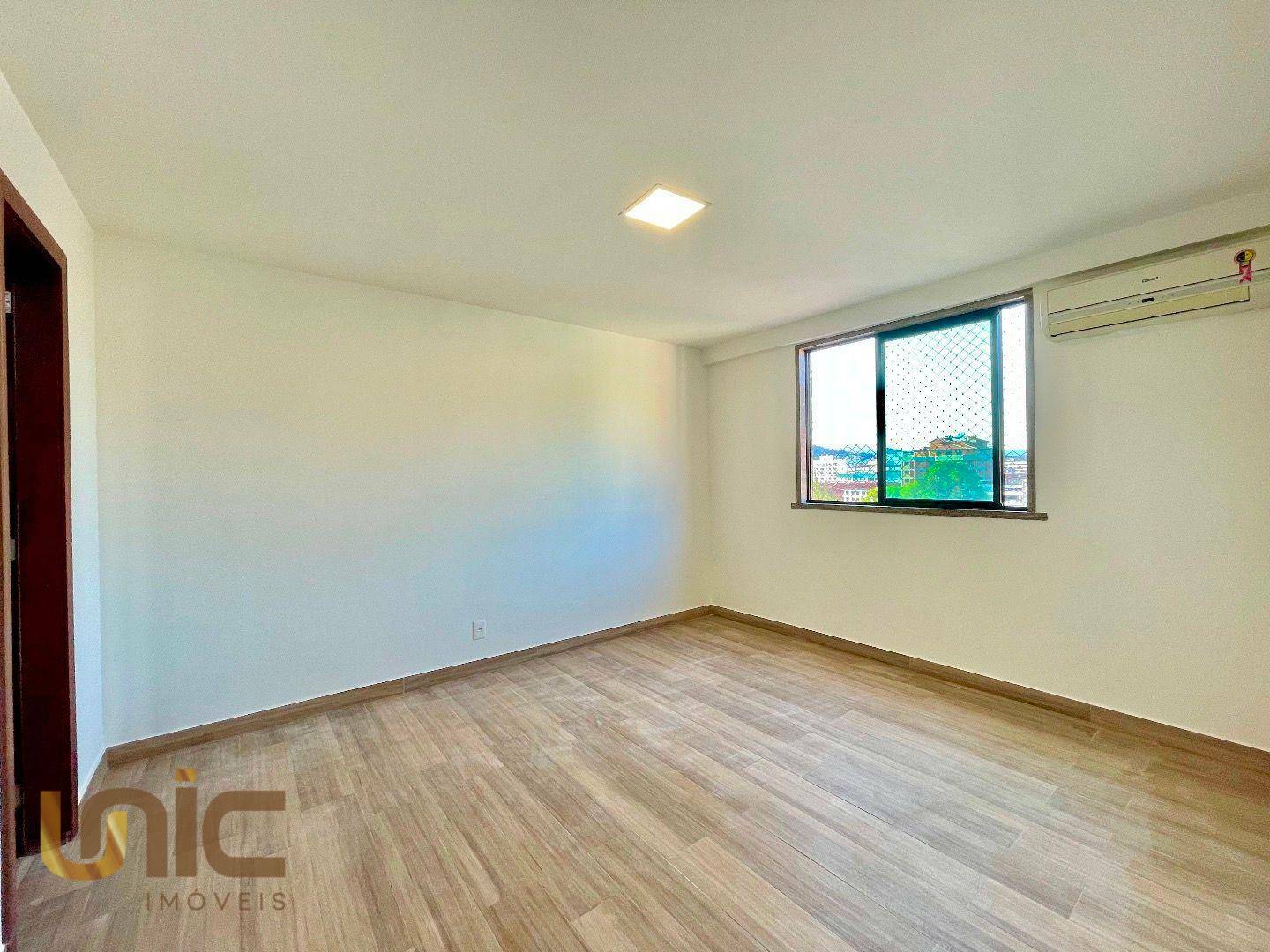 Apartamento à venda com 3 quartos, 138m² - Foto 14