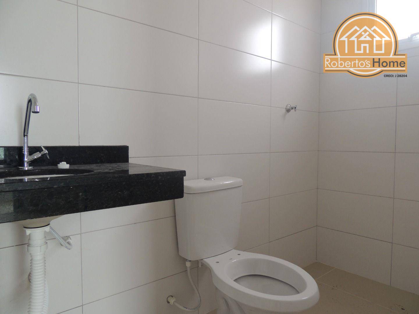 Apartamento à venda com 2 quartos, 91m² - Foto 46