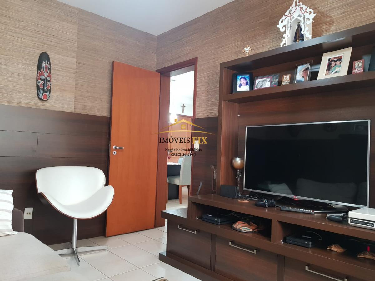 Apartamento à venda com 5 quartos, 177m² - Foto 45