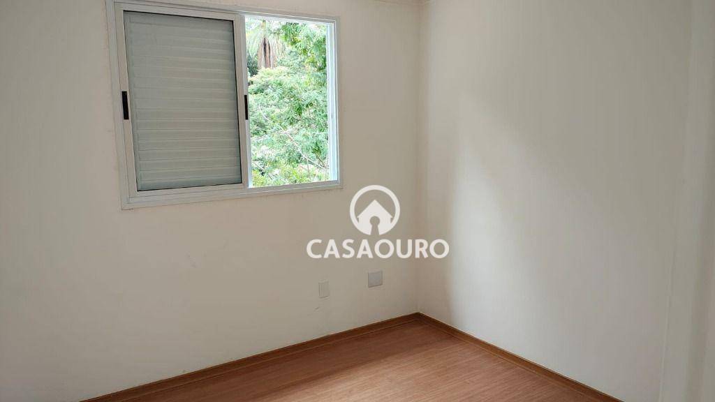 Casa de Condomínio à venda com 3 quartos, 126m² - Foto 12