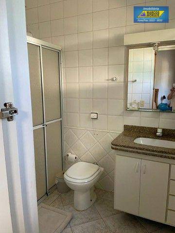 Chácara à venda com 4 quartos, 270m² - Foto 12