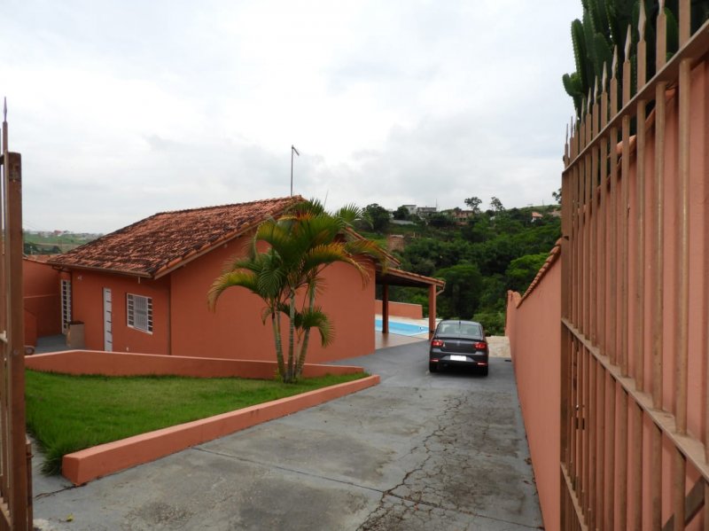 Chácara à venda com 3 quartos, 63m² - Foto 18