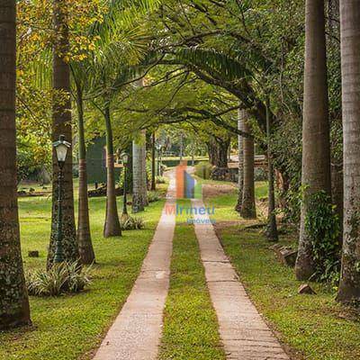 Loteamento e Condomínio à venda, 450M2 - Foto 2