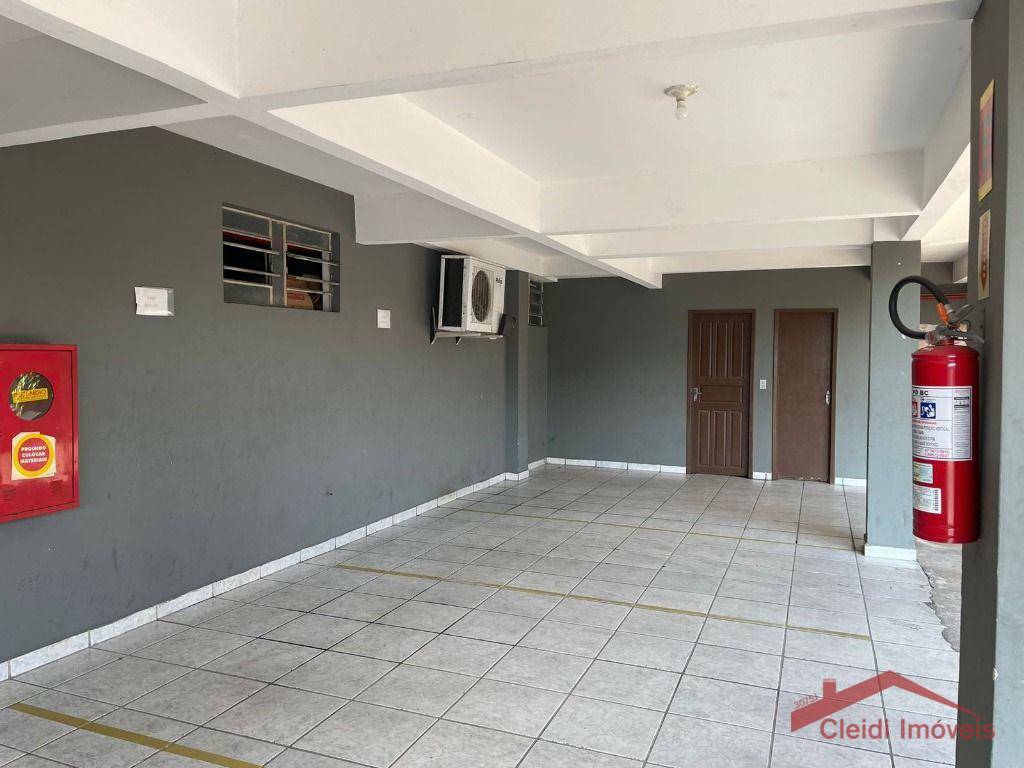 Prédio Inteiro à venda, 1100m² - Foto 6