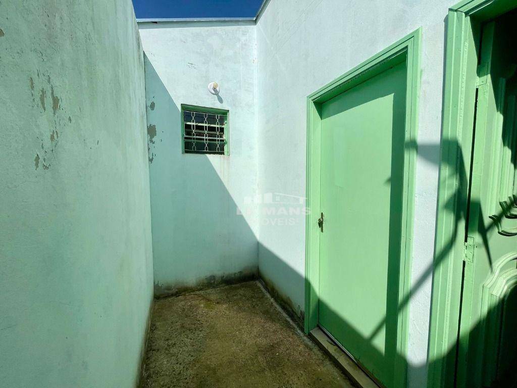 Chácara à venda com 3 quartos, 196m² - Foto 8