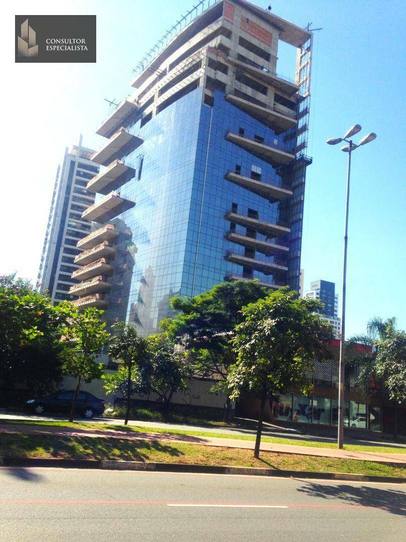 Prédio Inteiro à venda, 337m² - Foto 4