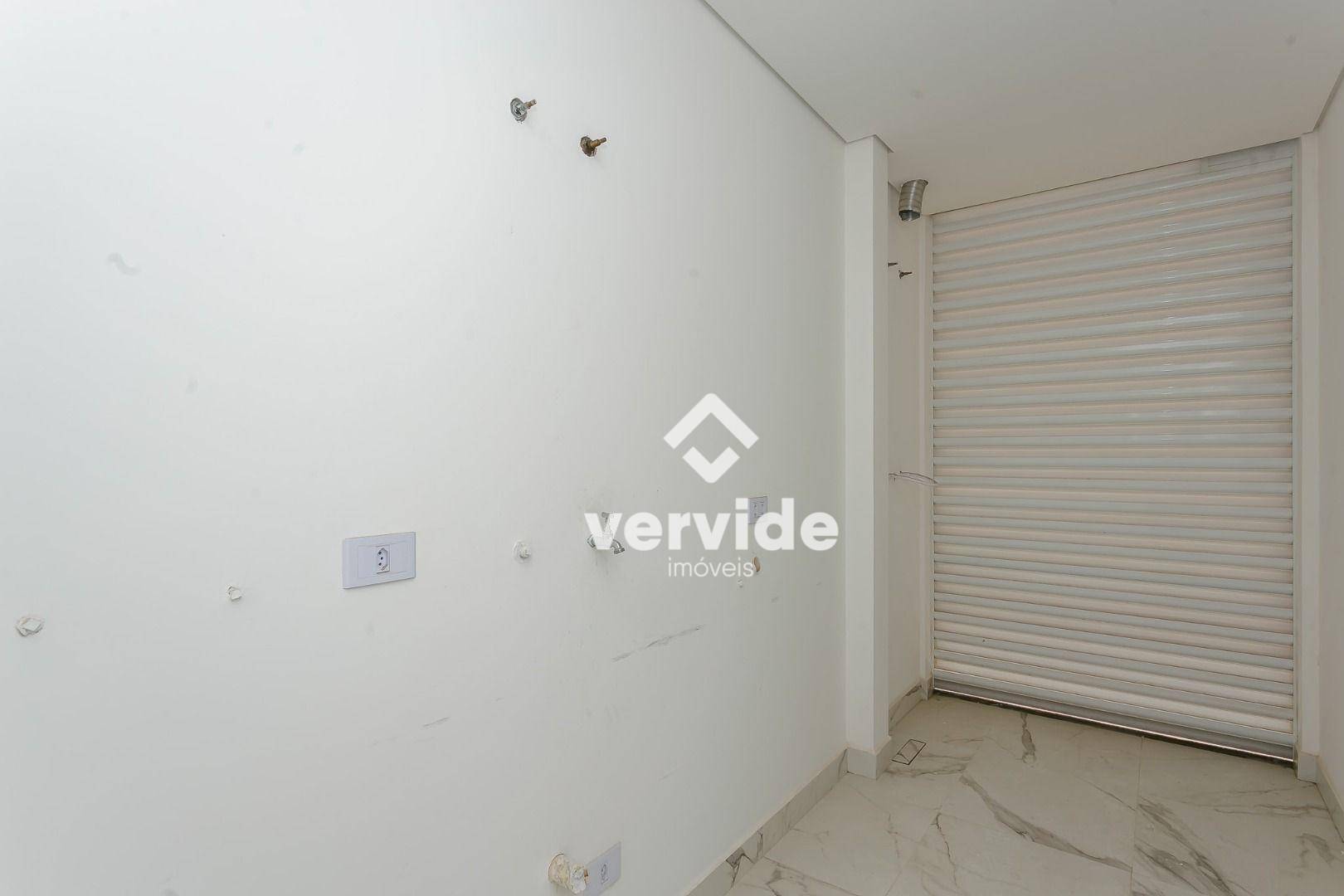 Apartamento à venda com 4 quartos, 251m² - Foto 39