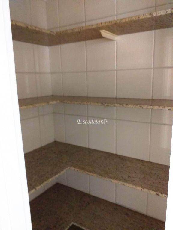 Sobrado à venda com 3 quartos, 210m² - Foto 34