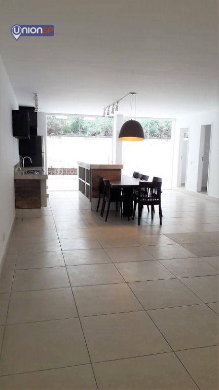 Apartamento à venda com 2 quartos, 120m² - Foto 21