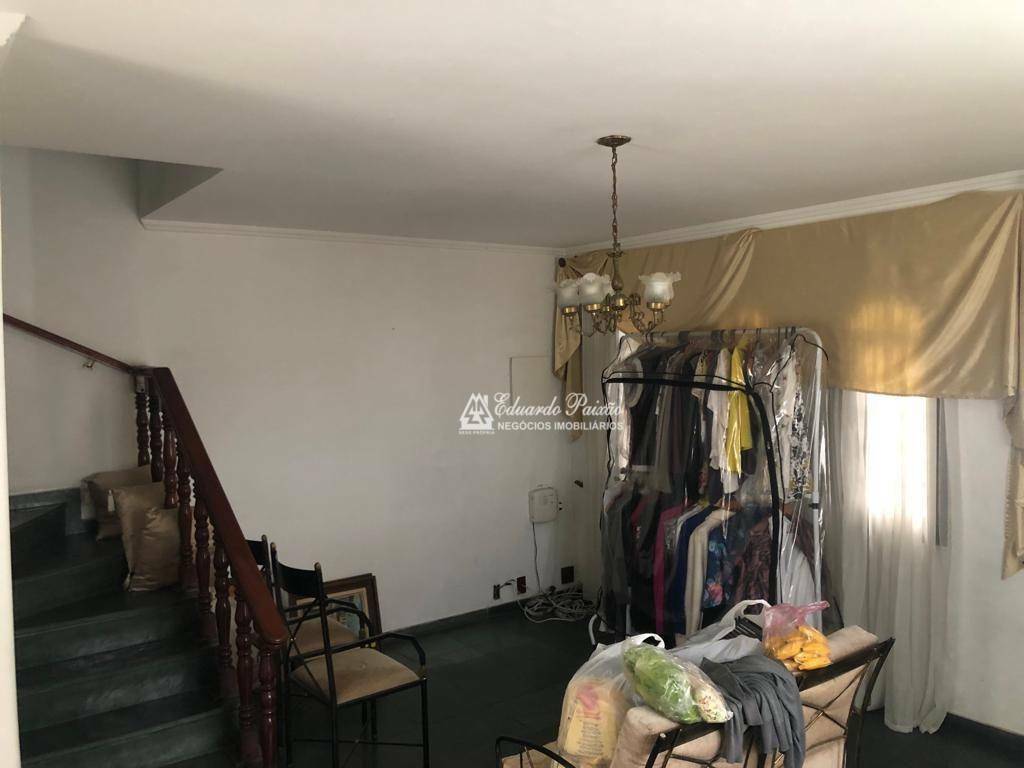 Sobrado à venda com 3 quartos, 172m² - Foto 4