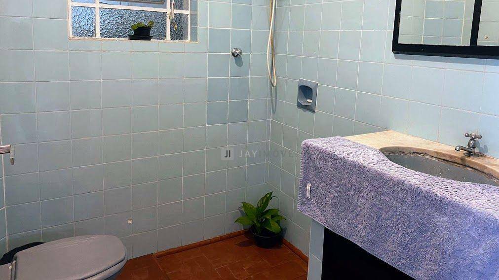 Sobrado à venda com 3 quartos, 191m² - Foto 16