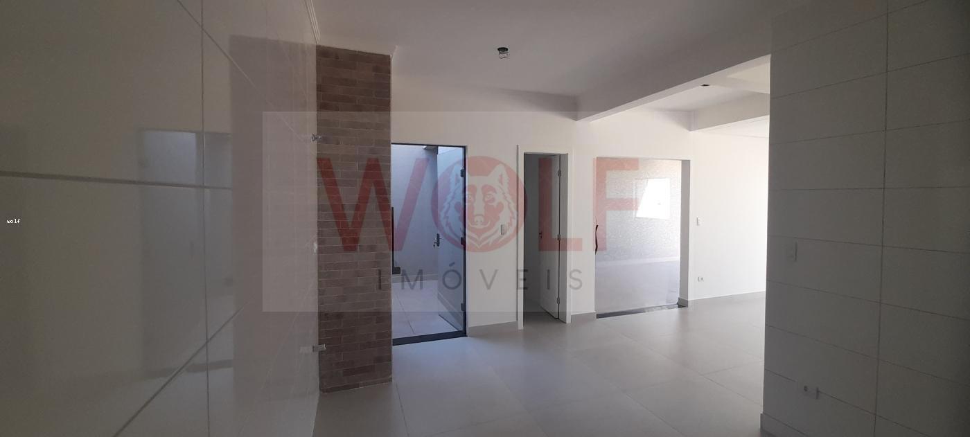 Sobrado à venda com 3 quartos, 130m² - Foto 27