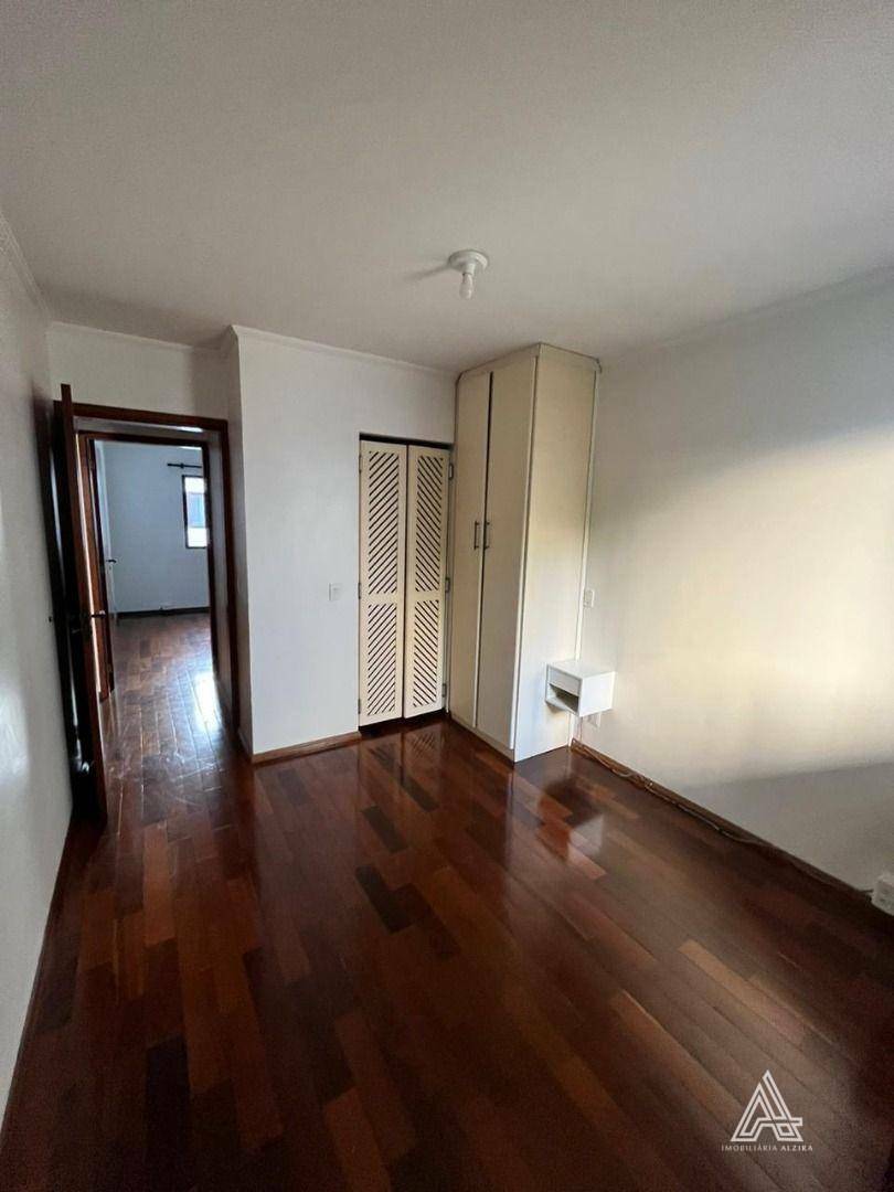 Apartamento à venda com 3 quartos, 114m² - Foto 45