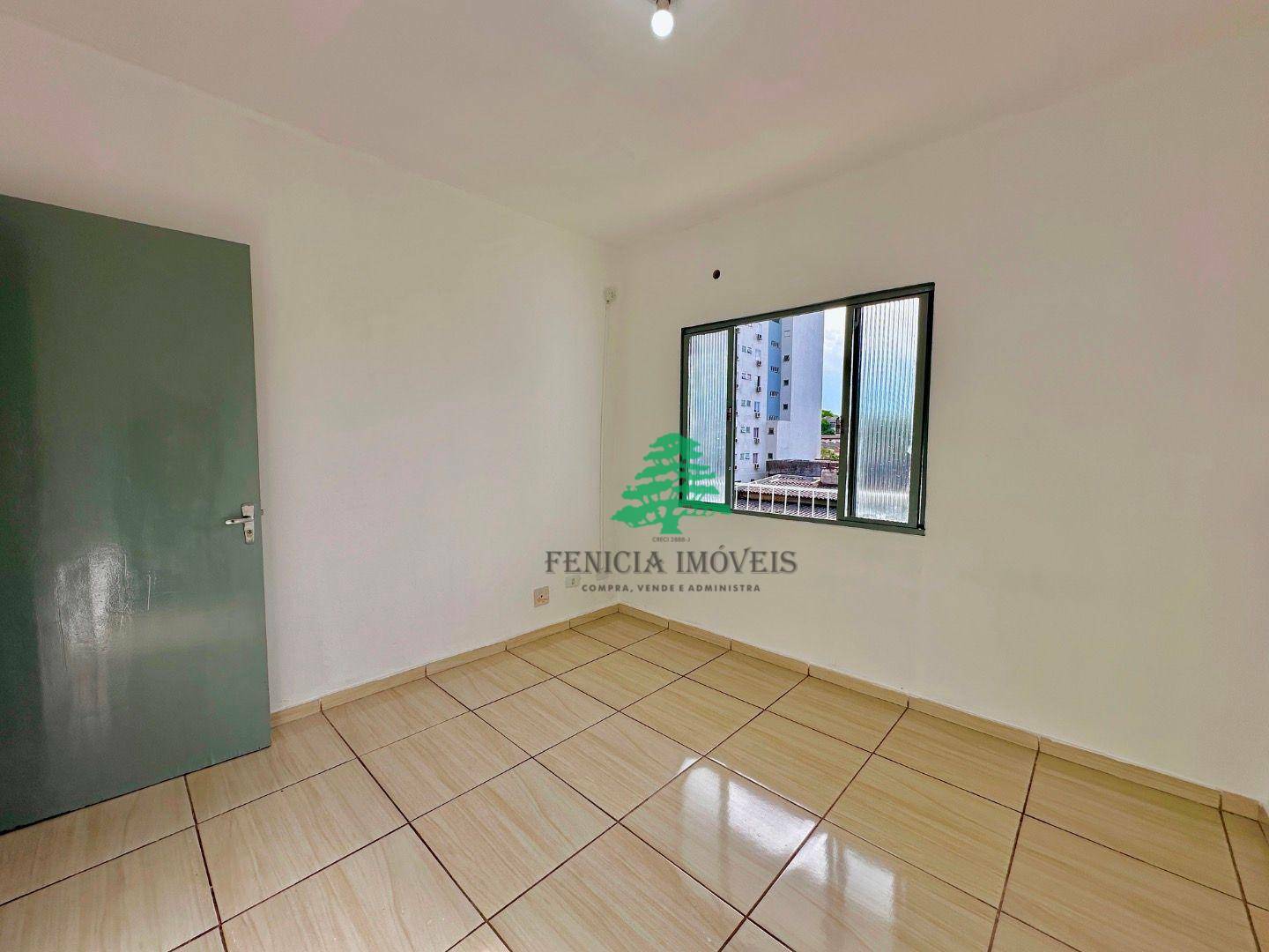 Apartamento para alugar com 3 quartos, 100m² - Foto 9