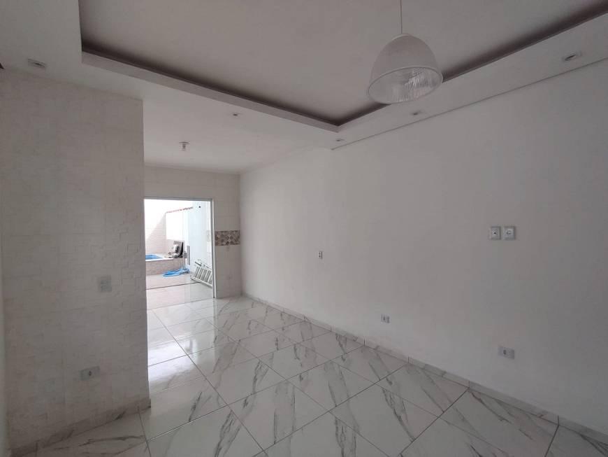 Casa à venda com 2 quartos, 135m² - Foto 12