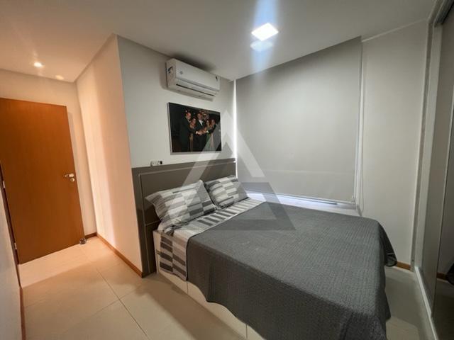 Casa de Condomínio à venda com 4 quartos, 160m² - Foto 21