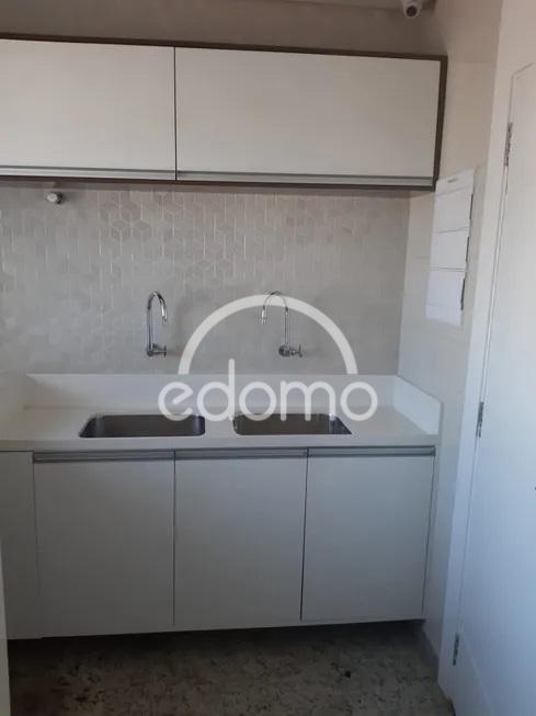 Apartamento para alugar com 4 quartos, 348m² - Foto 8