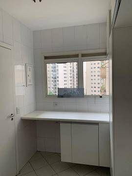 Apartamento à venda com 5 quartos, 307m² - Foto 14