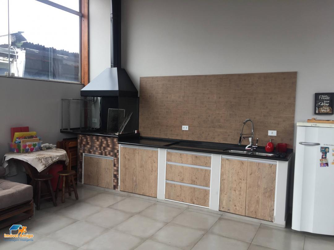 Cobertura à venda com 2 quartos, 110m² - Foto 10