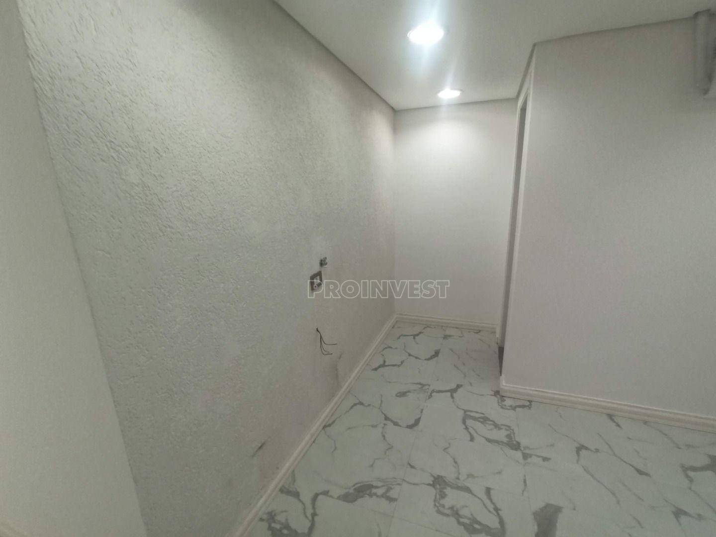 Conjunto Comercial-Sala à venda e aluguel, 41m² - Foto 5