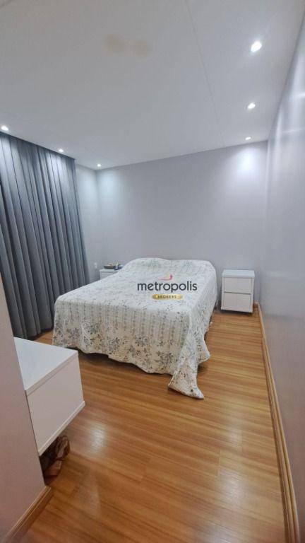 Apartamento à venda com 3 quartos, 123m² - Foto 12