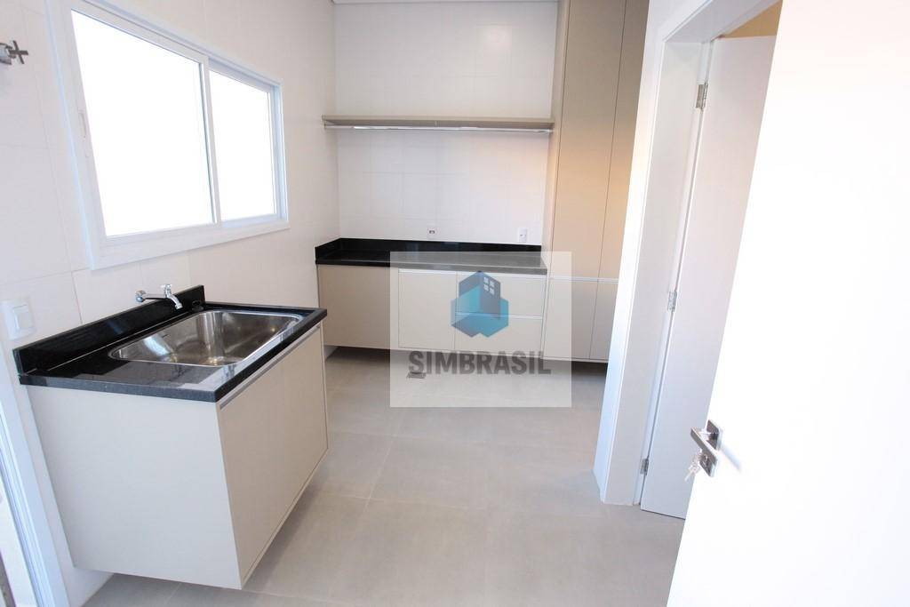 Casa à venda com 4 quartos, 350m² - Foto 9