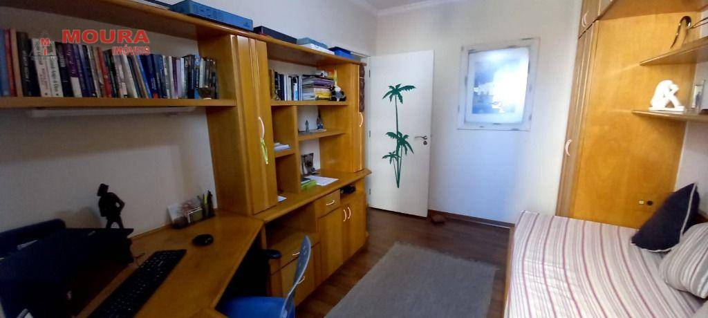 Apartamento à venda com 3 quartos, 117m² - Foto 17