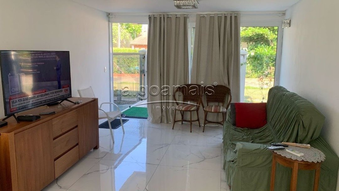 Casa à venda com 2 quartos, 150m² - Foto 4