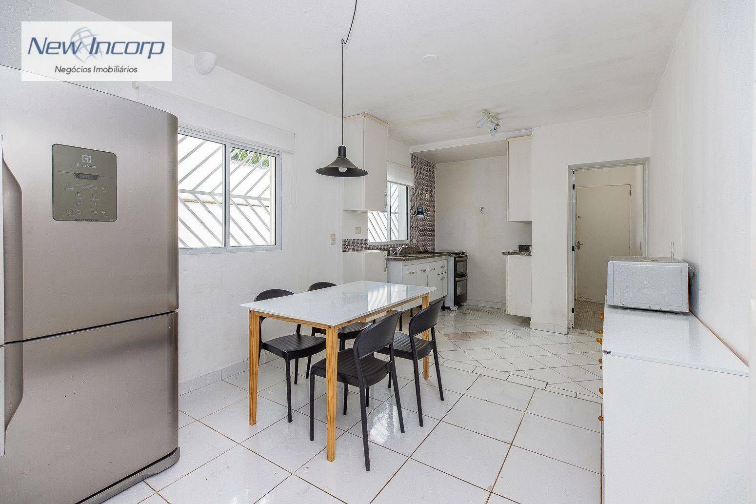 Sobrado à venda com 4 quartos, 190m² - Foto 31