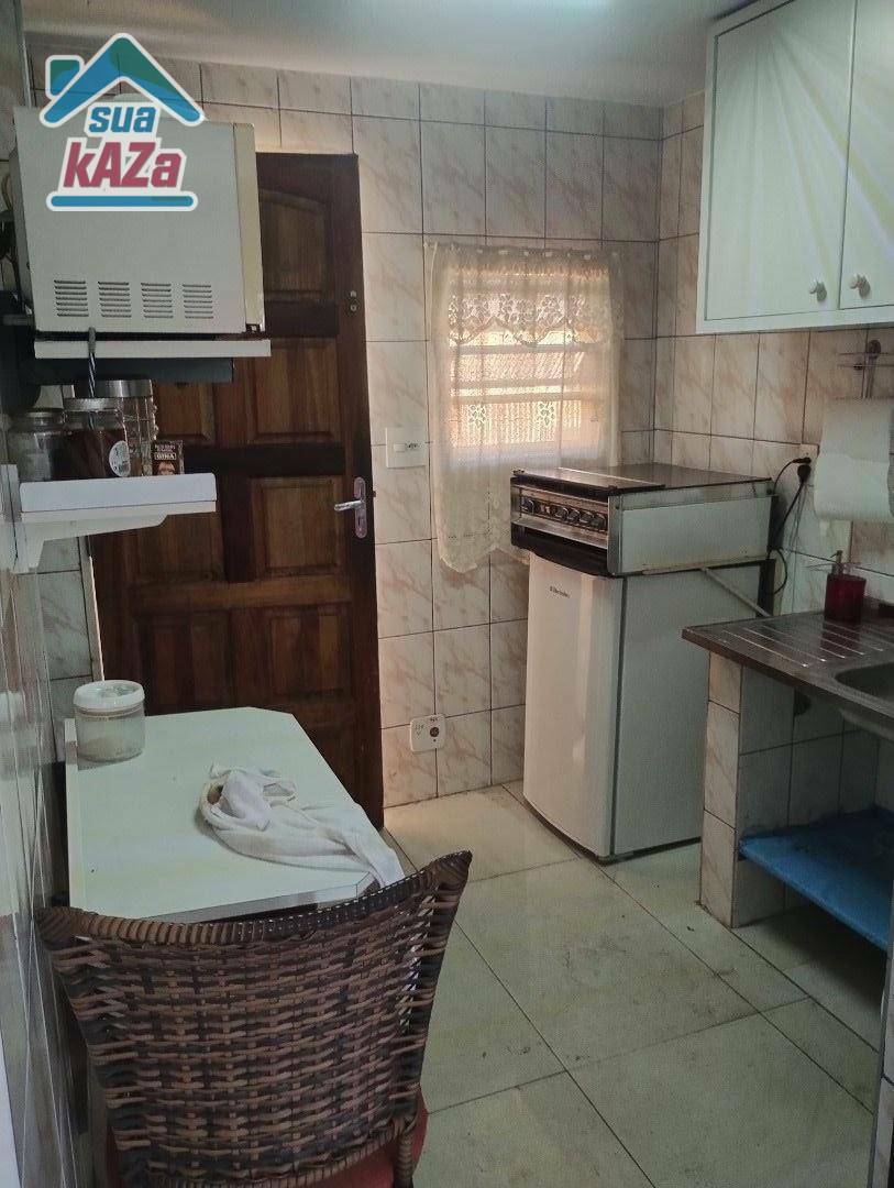 Sobrado à venda e aluguel, 131m² - Foto 25