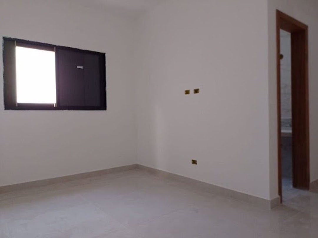 Casa à venda com 3 quartos, 93m² - Foto 9