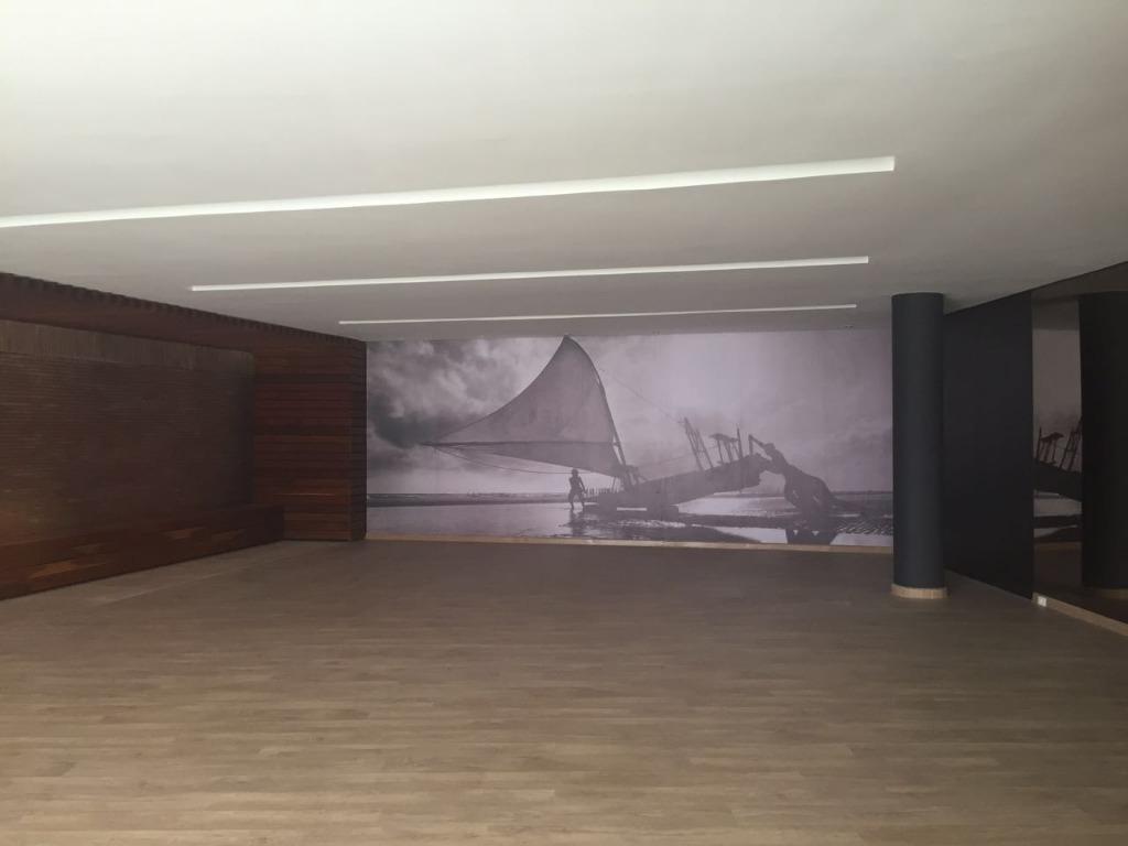 Apartamento à venda com 4 quartos, 402m² - Foto 12