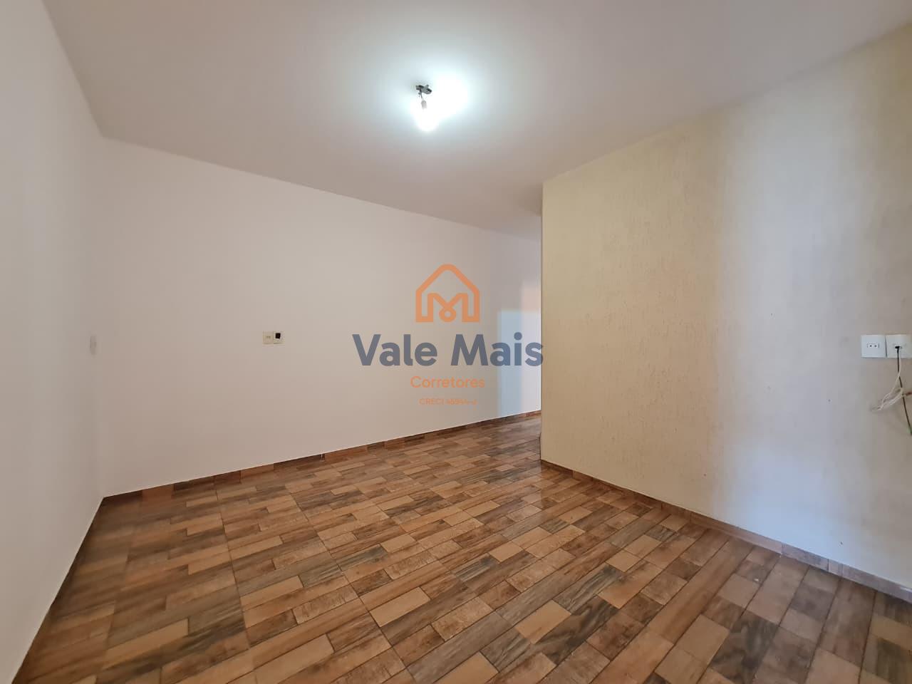 Casa à venda com 2 quartos, 150m² - Foto 6