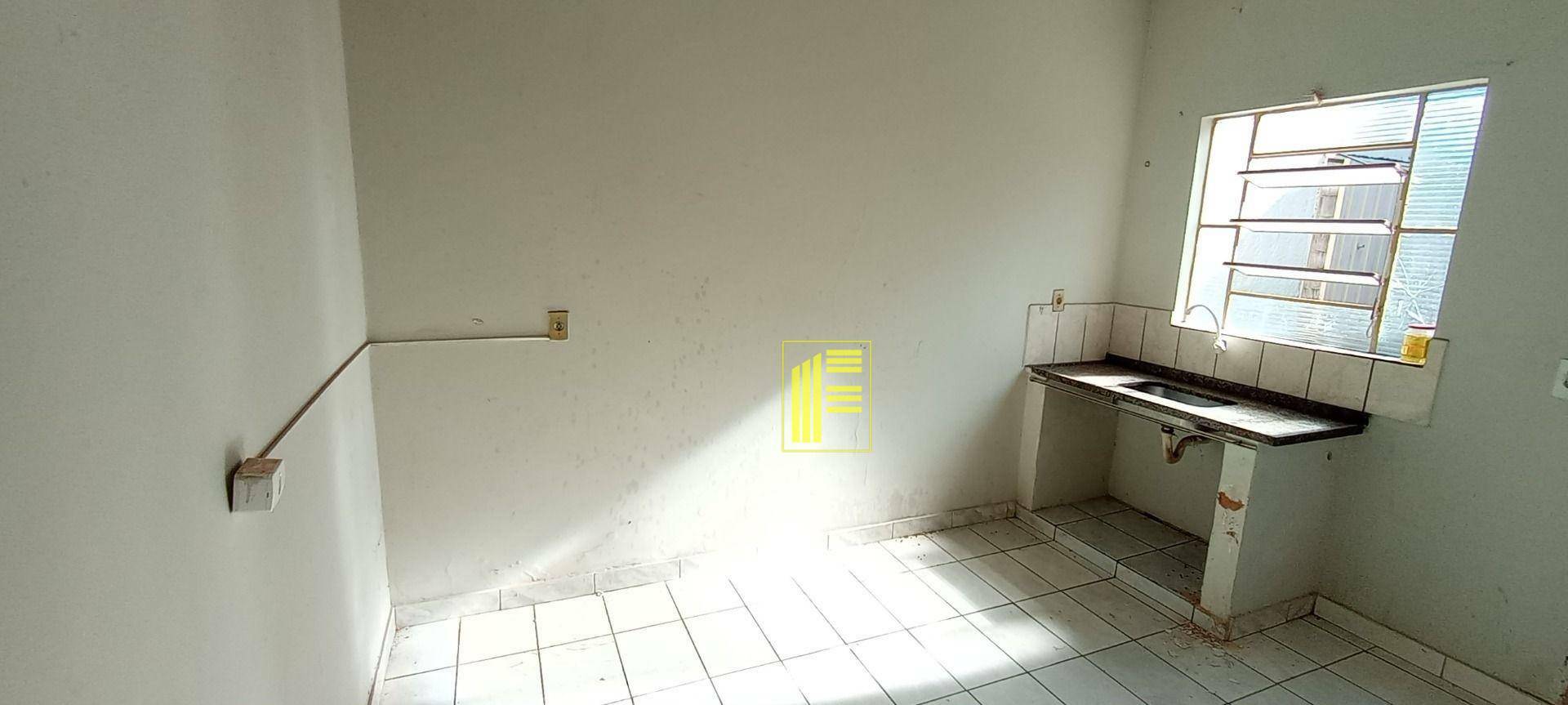 Casa para alugar com 1 quarto, 45m² - Foto 6