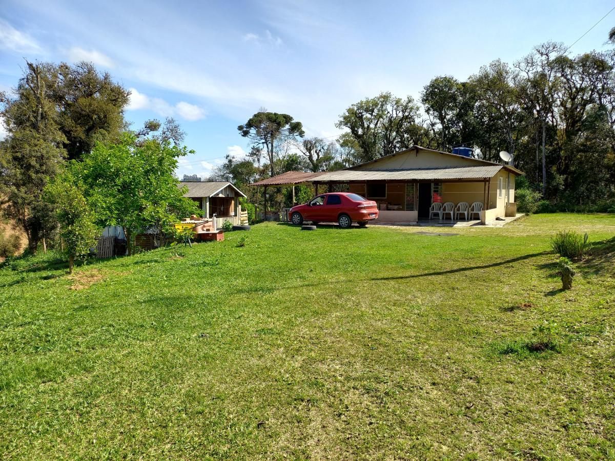 Chácara à venda, 9075m² - Foto 2