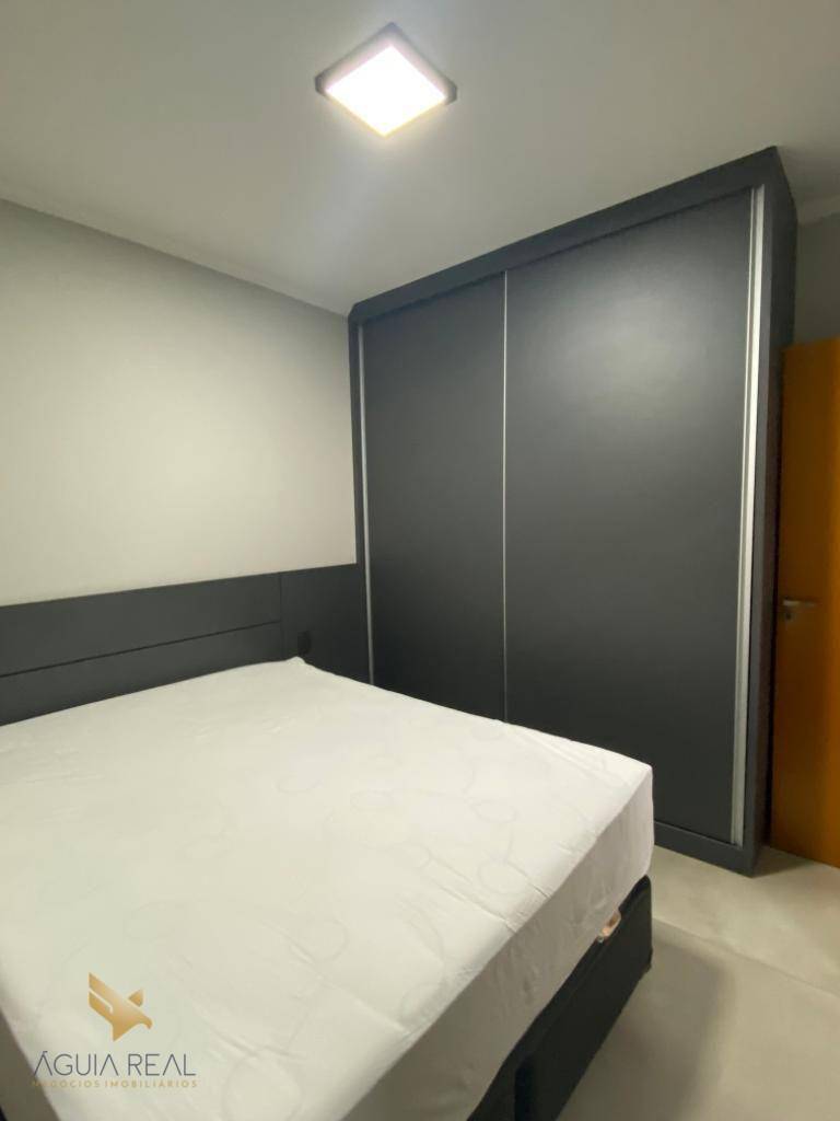 Sobrado à venda com 3 quartos, 135m² - Foto 11