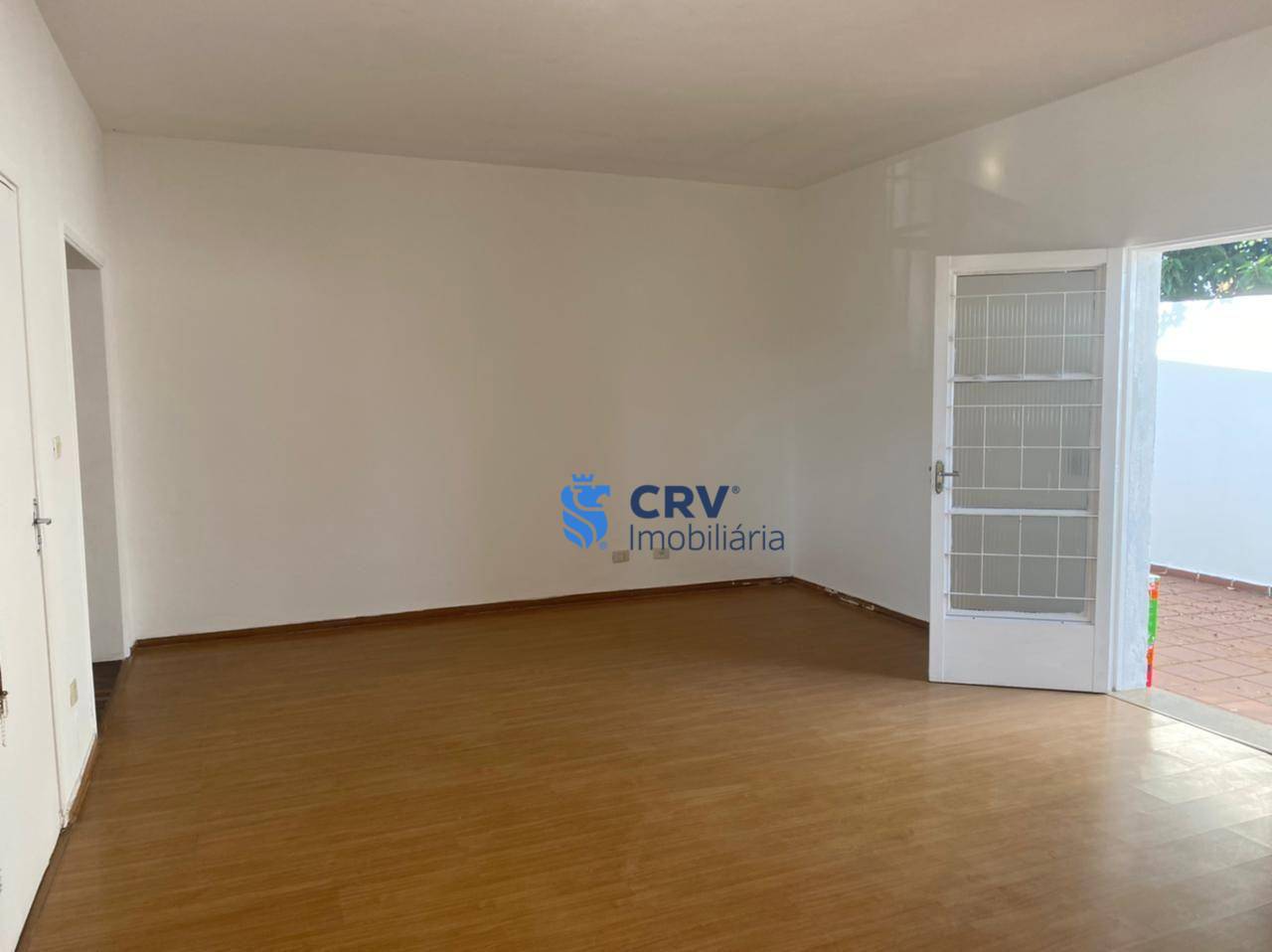 Casa à venda com 3 quartos, 270m² - Foto 3