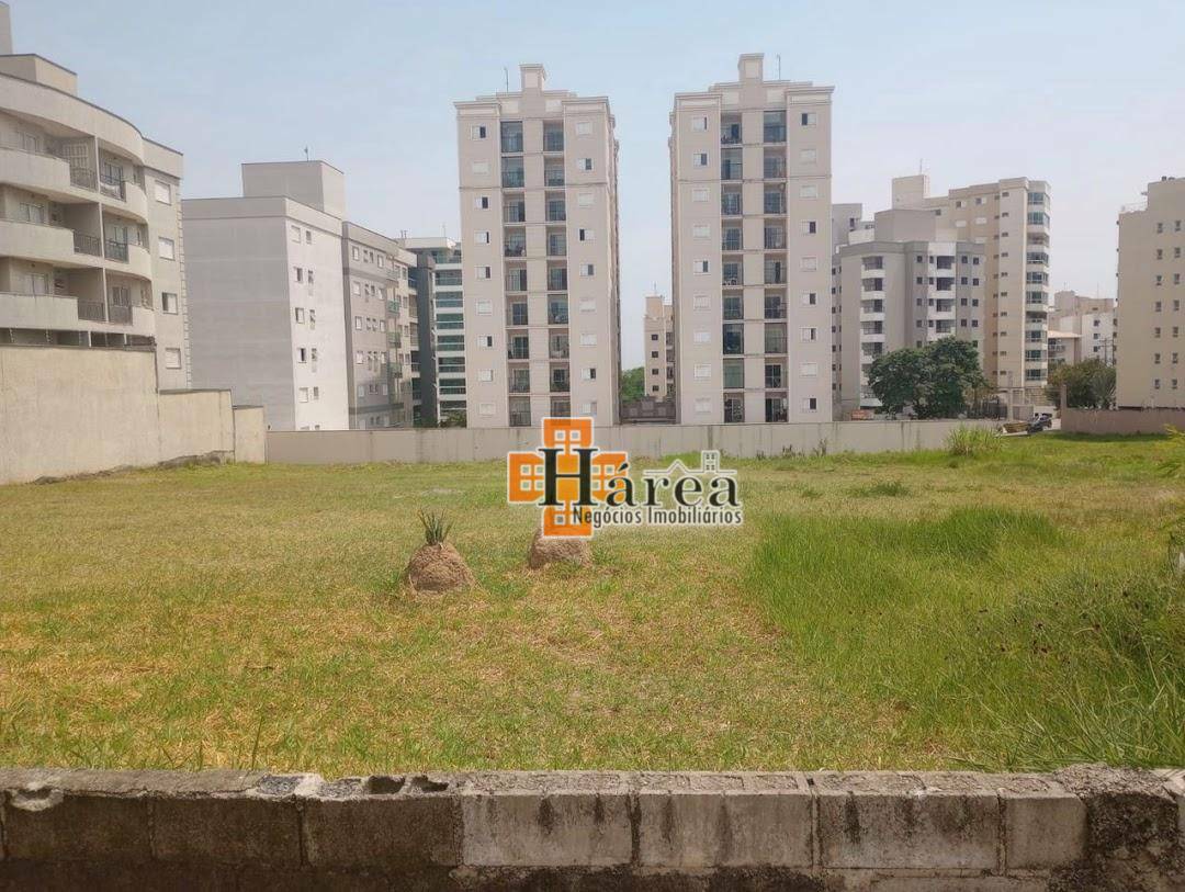 Terreno para alugar, 771M2 - Foto 4