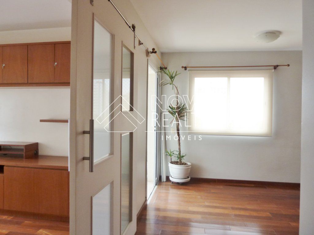 Apartamento à venda com 3 quartos, 92m² - Foto 5